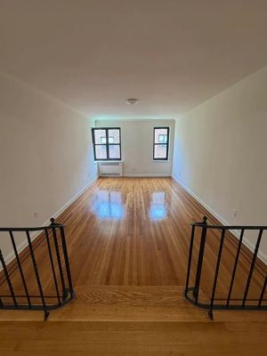 1 BR for rent — 102-20 67th Dr #12, Forest Hills 3