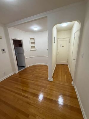 1 BR for rent — 102-20 67th Dr #12, Forest Hills 2