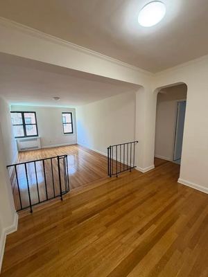 1 BR for rent — 102-20 67th Dr #12, Forest Hills 1