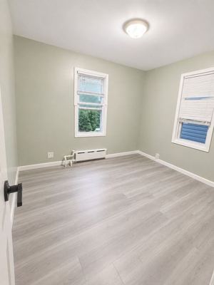 2 BR for rent — 9513 107th St #1, Ozone Park 3