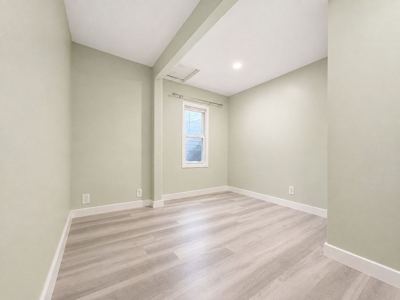 2 BR for rent — 9513 107th St #1, Ozone Park 1