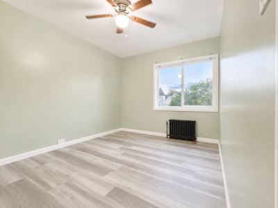 2 BR for rent — 9513 107th St #1, Ozone Park 2