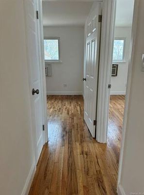 2 BR for rent — 2299 Cambreleng Ave #1, Bronx 3