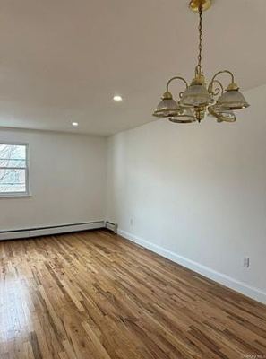 2 BR for rent — 2299 Cambreleng Ave #1, Bronx 2
