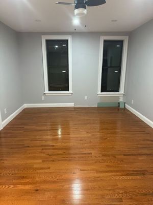2 BR for rent — 1132 Fteley Ave APT 2F, Bronx 3