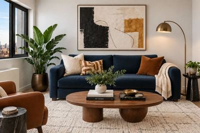 Studio for rent — 276 Grand Concourse, Bronx 3