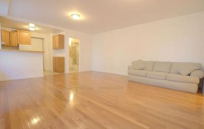 Studio for rent — 858 W End Ave APT 1B, New York 3