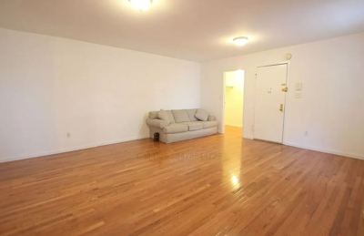 Studio for rent — 858 W End Ave APT 1B, New York 2