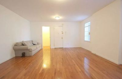 Studio for rent — 858 W End Ave APT 1B, New York 1