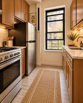 3 BR for rent — 321 E 108th St #5N, New York 2
