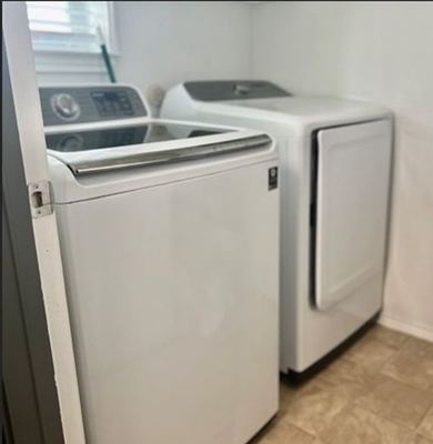 3 BR for rent — 2204 Elara Dr, Austin 2
