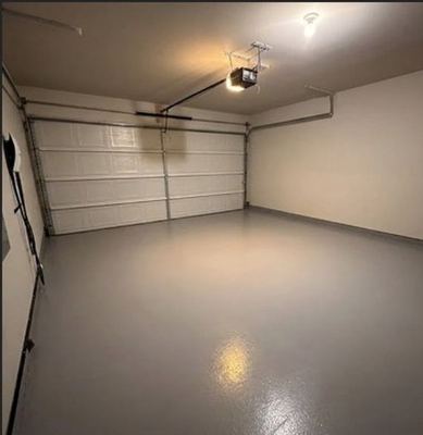 3 BR for rent — 2204 Elara Dr, Austin 3