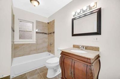 7 BR for rent — 7347 W Addison St, Chicago 2