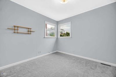 7 BR for rent — 7347 W Addison St, Chicago 3