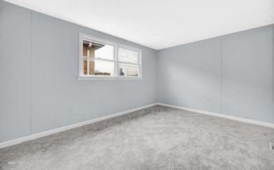 7 BR for rent — 7347 W Addison St, Chicago 1