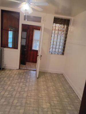 2 BR for rent — 4511 S Maypole Ave #2, Chicago 2