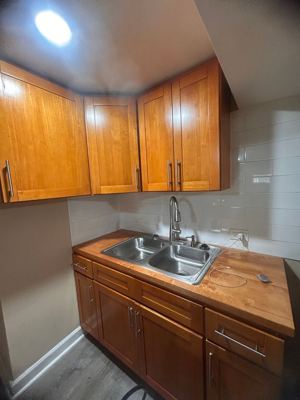 1 BR for rent — 8235 S Marshfield Ave, Chicago 3