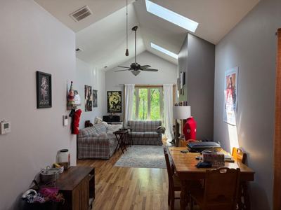3 BR for rent — 1444 W Walton St APT 3, Chicago 3