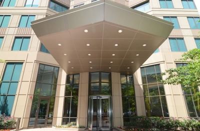 2 BR for rent — 400 N La Salle Dr APT 2107, Chicago 2