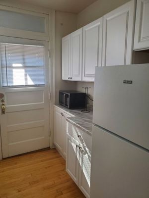 2 BR for rent — 6536 N Francisco Ave #6538-3F, Chicago 2