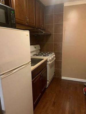 Studio for rent — 39-47 59th St #1, Woodside 2