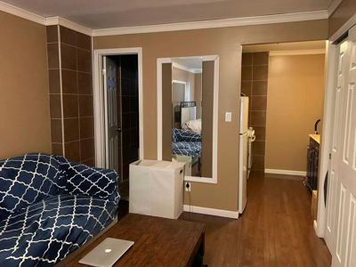 Studio for rent — 39-47 59th St #1, Woodside 3