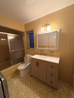 3 BR for rent — 2509 Hubbard St Floor 2, Brooklyn 3