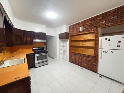 3 BR for rent — 2509 Hubbard St Floor 2, Brooklyn 1