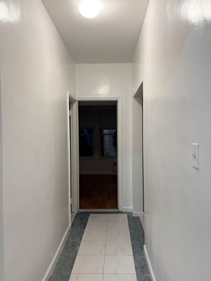 3 BR for rent — 2509 Hubbard St Floor 2, Brooklyn 2