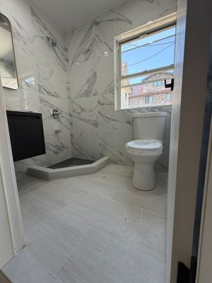 3 BR for rent — 150-29 16th Rd #1, Whitestone 3