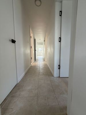 3 BR for rent — 150-29 16th Rd #1, Whitestone 1