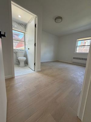 3 BR for rent — 150-29 16th Rd #1, Whitestone 2