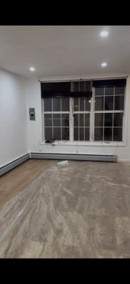 2 BR for rent — 508 Shepherd Ave #1, Brooklyn 3
