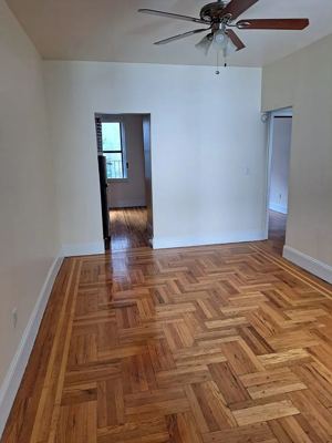 1 BR for rent — 27 Broadway Ter APT 1B, New York 3