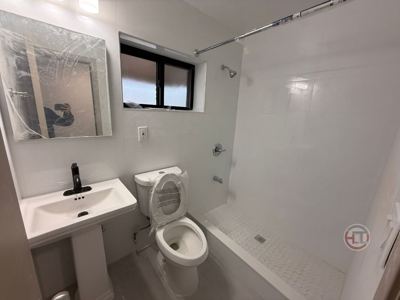 3 BR for rent — 2851 Buhre Ave Floor 1, Bronx 3