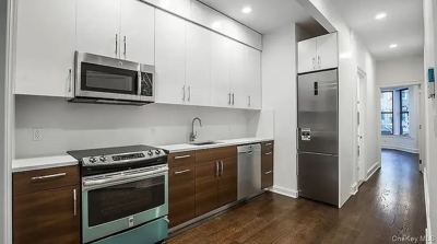 2 BR for rent — 167 Russell St APT 3L, Brooklyn 2