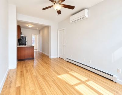 Studio for rent — 31-68 32nd St, Astoria 3