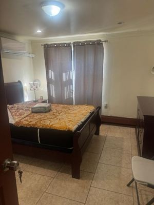 1 BR for rent — 1705 E 172nd St #Basement, Bronx 1