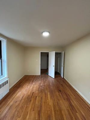 1 BR for rent — 2165 Matthews Ave APT 2K, Bronx 3