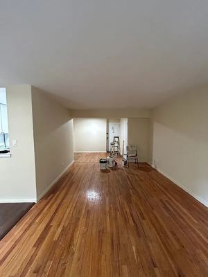 1 BR for rent — 2165 Matthews Ave APT 2K, Bronx 2