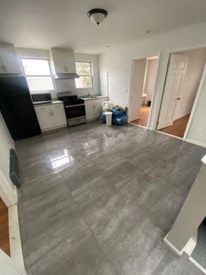 3 BR for rent — 124-07 20th Ave Floor 2, College Pt 1
