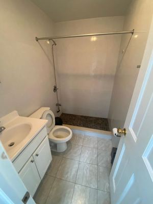 3 BR for rent — 124-07 20th Ave Floor 2, College Pt 3