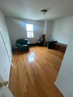 3 BR for rent — 124-07 20th Ave Floor 2, College Pt 2