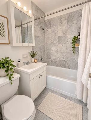 2 BR for rent — 11 Maiden Ln, New York 3