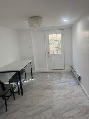 2 BR for rent — 2317 Fish Ave #Basement, Bronx 3