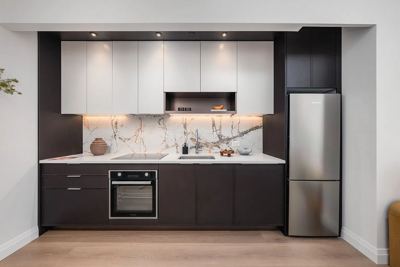 Studio for rent — 229 Wythe Ave, Brooklyn 1