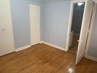 Studio for rent — 5136 S Kimbark Ave #204, Chicago 3