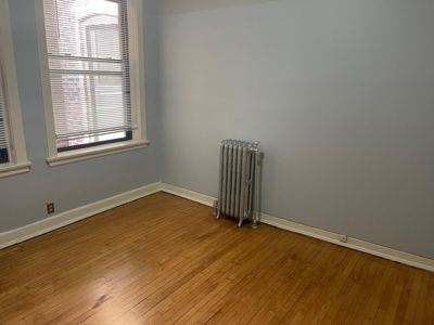 Studio for rent — 5136 S Kimbark Ave #204, Chicago 2