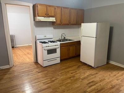 Studio for rent — 5136 S Kimbark Ave #204, Chicago 1