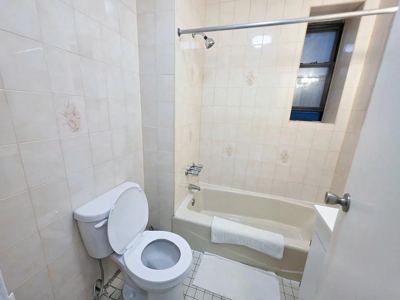 1 BR for rent — 14 Orchard St APT 3D, New York 2